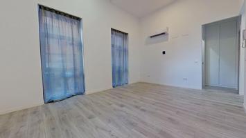 Piso En venta en Tetuán, Madrid photo 0