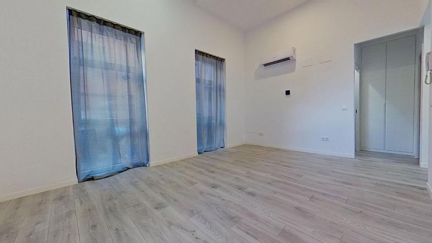Piso En venta en Tetuán, Madrid photo 0