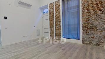 Piso En venta en Tetuán, Madrid photo 0