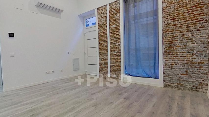 Piso En venta en Tetuán, Madrid photo 0