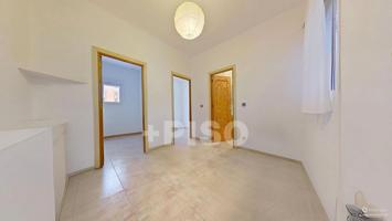 Piso En venta en Calle De Fernández De Los Ríos, Chamberí, Madrid photo 0