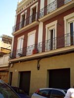 Local comercial - Badalona photo 0