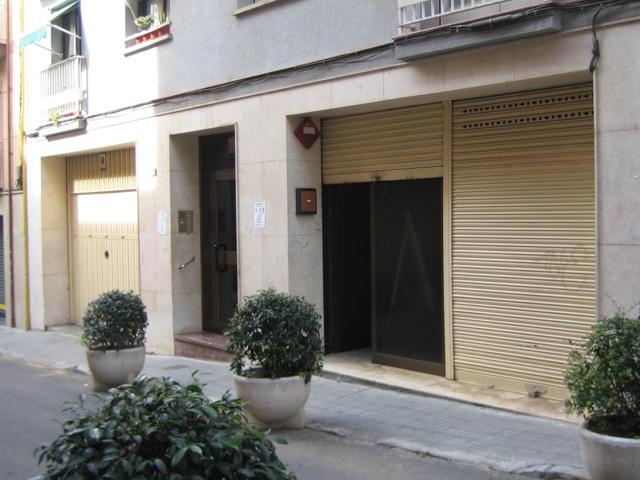 Local comercial - Esplugues de Llobregat photo 0