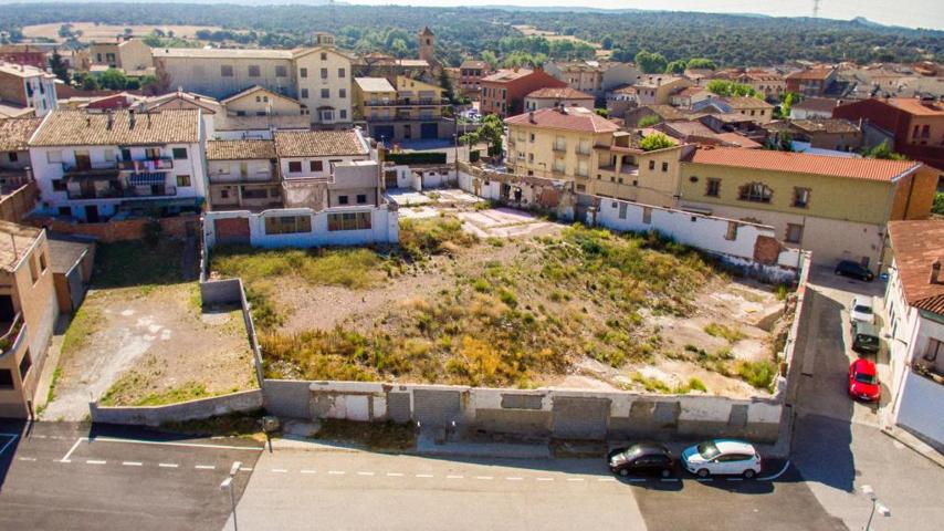 Suelo urbano - Balenyà-Hostalets de Balenyà, Els photo 0