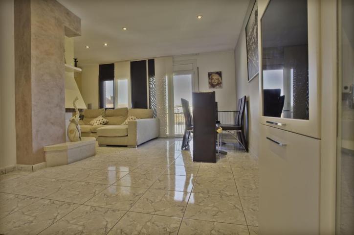 Piso - Manlleu photo 0