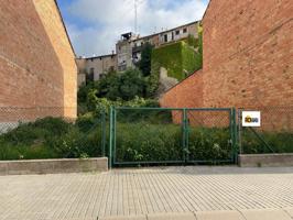 Suelo Urbanizable - Sant Quirze de Besora photo 0