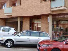 Local comercial - Roda de Ter photo 0