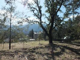 Suelo residencial - Viladrau photo 0