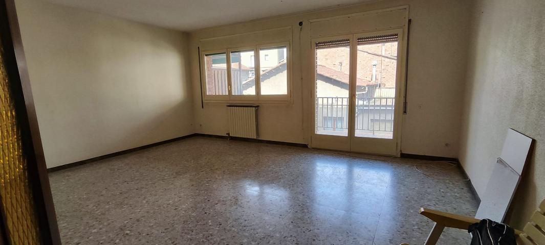 Piso - Gironella photo 0