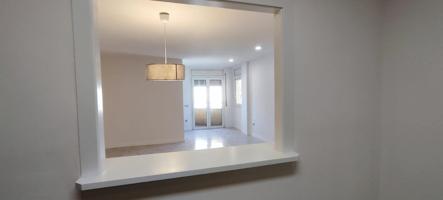 Piso - Roda de Ter photo 0