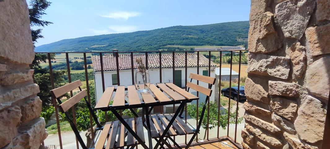 Casa rural - Alberola photo 0