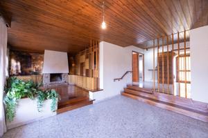 Chalet - Torre - Torelló photo 0