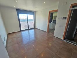 Piso - Roda de Ter photo 0