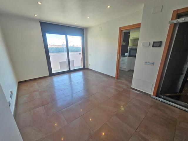 Piso - Roda de Ter photo 0