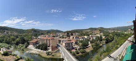 Piso - Sant Quirze de Besora photo 0