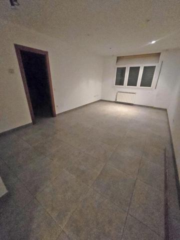 Piso - Roda de Ter photo 0