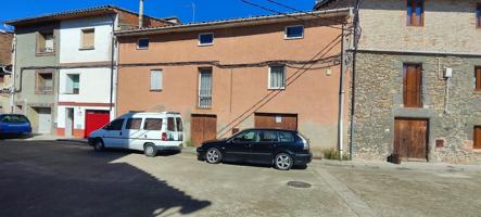 Otro - Roda de Ter photo 0