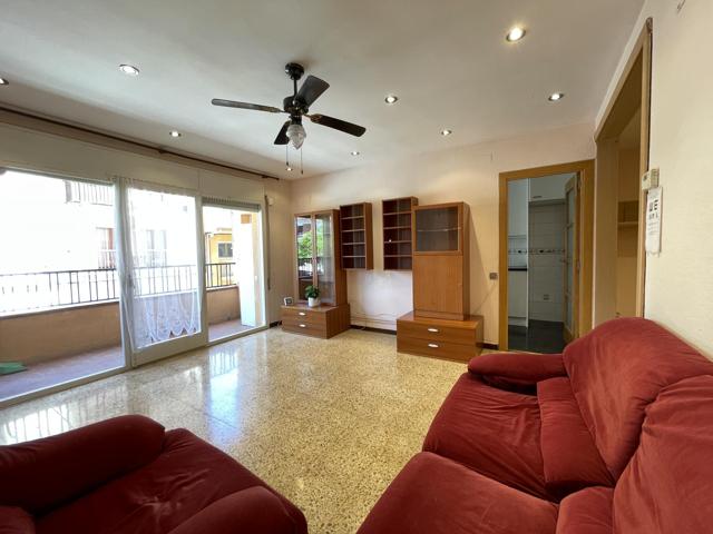 Piso - Torelló photo 0