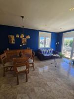 Piso - Folgueroles photo 0
