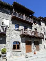Casa rural - Rupit i Pruit photo 0