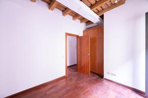 Piso - Vic photo 0