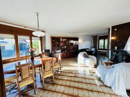 Chalet - Torre - Folgueroles photo 0