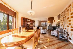 Chalet - Torre - Folgueroles photo 0