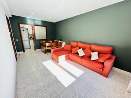 Piso - Montesquiu photo 0