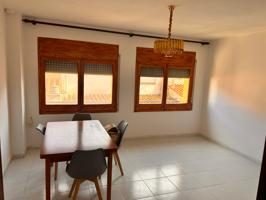 Piso - Roda de Ter photo 0