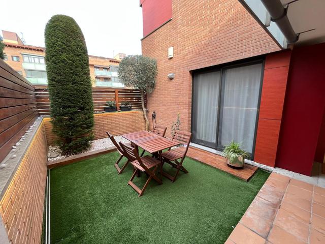 Unifamiliar adosada - Vic photo 0