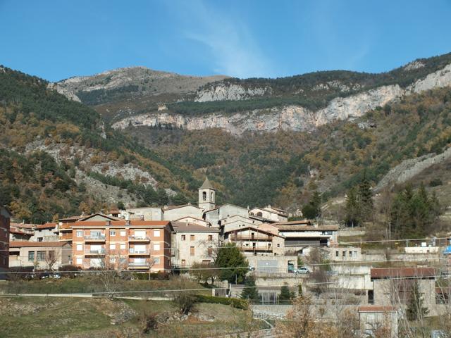 Otro - Campdevànol photo 0