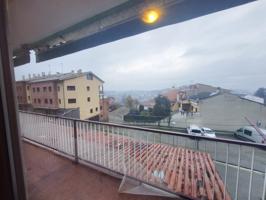 Piso - Roda de Ter photo 0