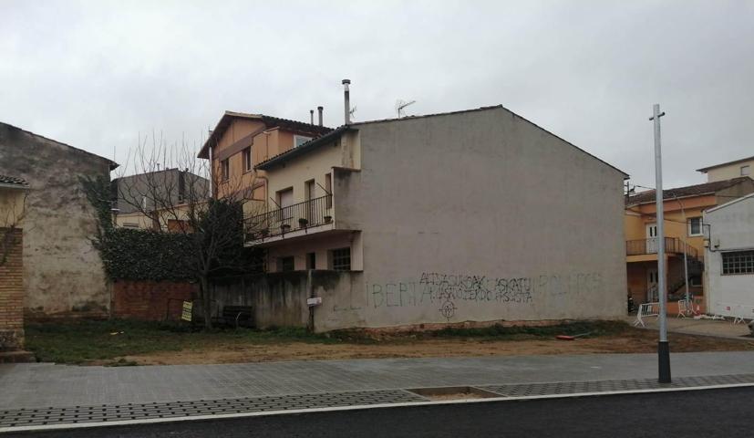 Suelo urbano - Balenyà-Hostalets de Balenyà, Els photo 0