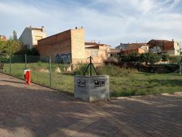 Suelo residencial - Taradell photo 0