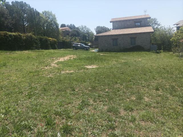Suelo urbano - Taradell photo 0