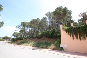 Suelo urbano - Palamos photo 0