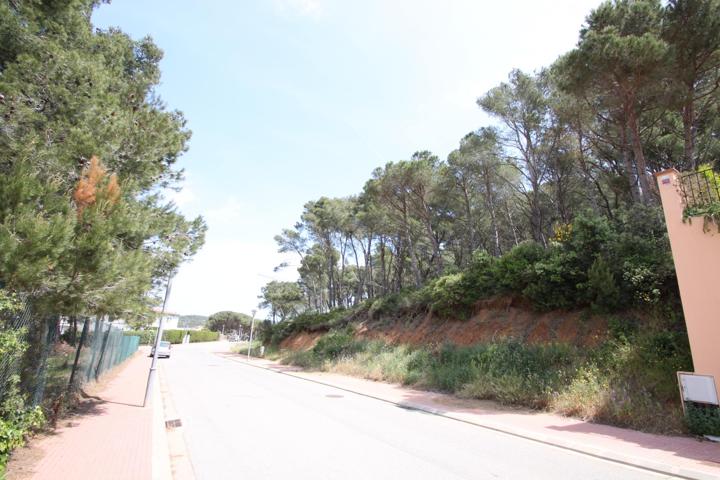 Suelo urbano - Palamos photo 0