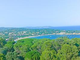Apartamento - Sant Feliu de Guixols photo 0