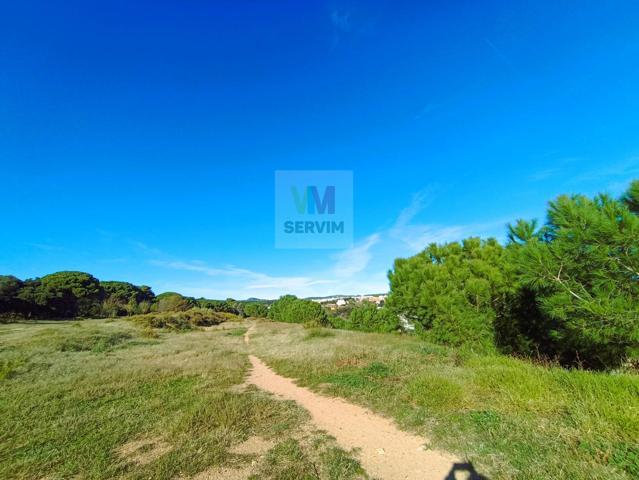 Suelo residencial - Sant Feliu de Guixols photo 0