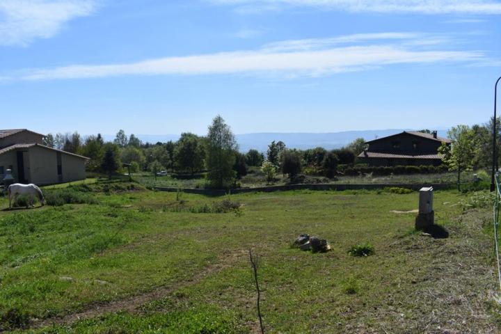 Suelo urbano - Santa Maria de Corcó photo 0