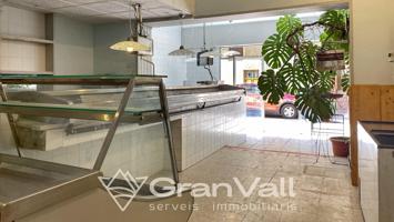 Local comercial - Puigcerdà photo 0