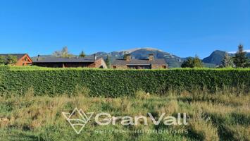 Unifamiliar adosada - Prats i Sansor photo 0