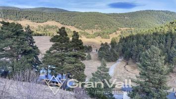 Suelo urbano - Alp photo 0