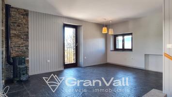 Unifamiliar adosada - Urtx photo 0