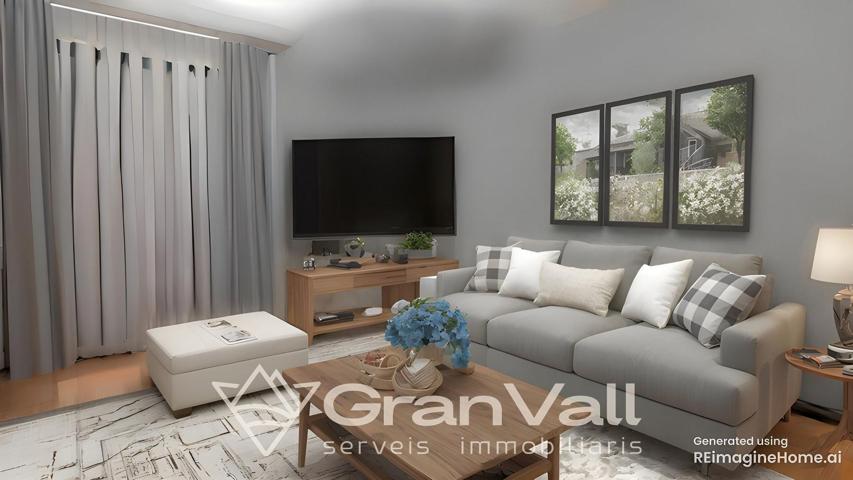 Piso - Puigcerdà photo 0