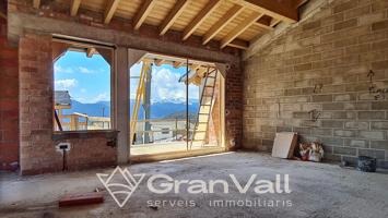 Apartamento - Greixer photo 0