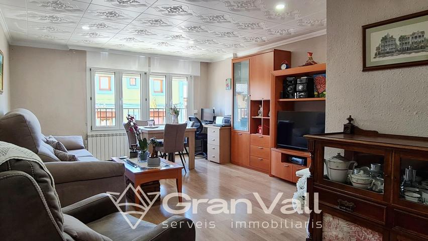 Apartamento - Puigcerdà photo 0