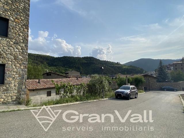 Suelo urbano - Montellà i Martinet photo 0