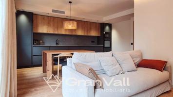 Apartamento - Puigcerdà photo 0