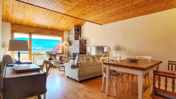 Dúplex - Puigcerdà photo 0